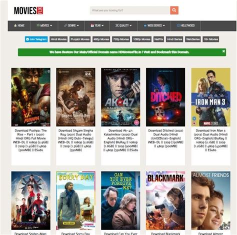 moviesflixpro|Moviesflix Pro – Free HD Movies & Series Download. .